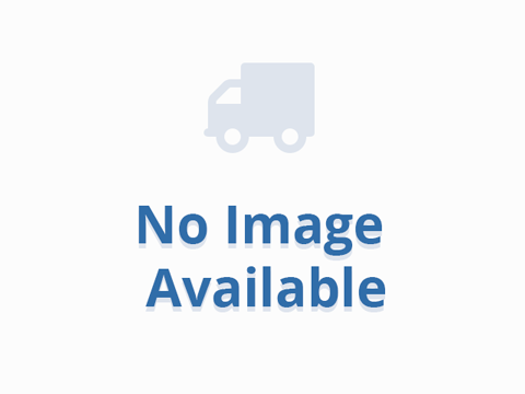 2023 Chrysler Pacifica FWD Minivan for sale #18247C - photo 1